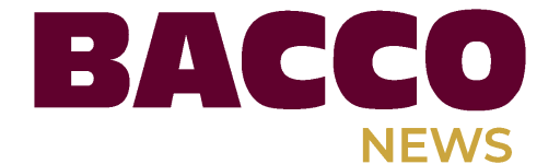 Bacco News