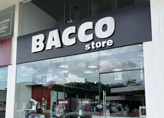 baccobarinas-bacco-barinas-aniversario-baccovenezuela-electrodomesticos-baccostore-venezuela