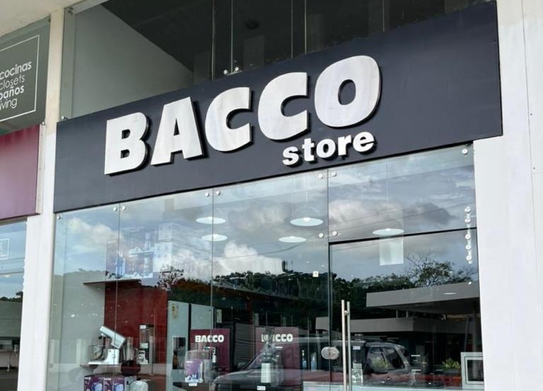 baccobarinas-bacco-barinas-aniversario-baccovenezuela-electrodomesticos-baccostore-venezuela
